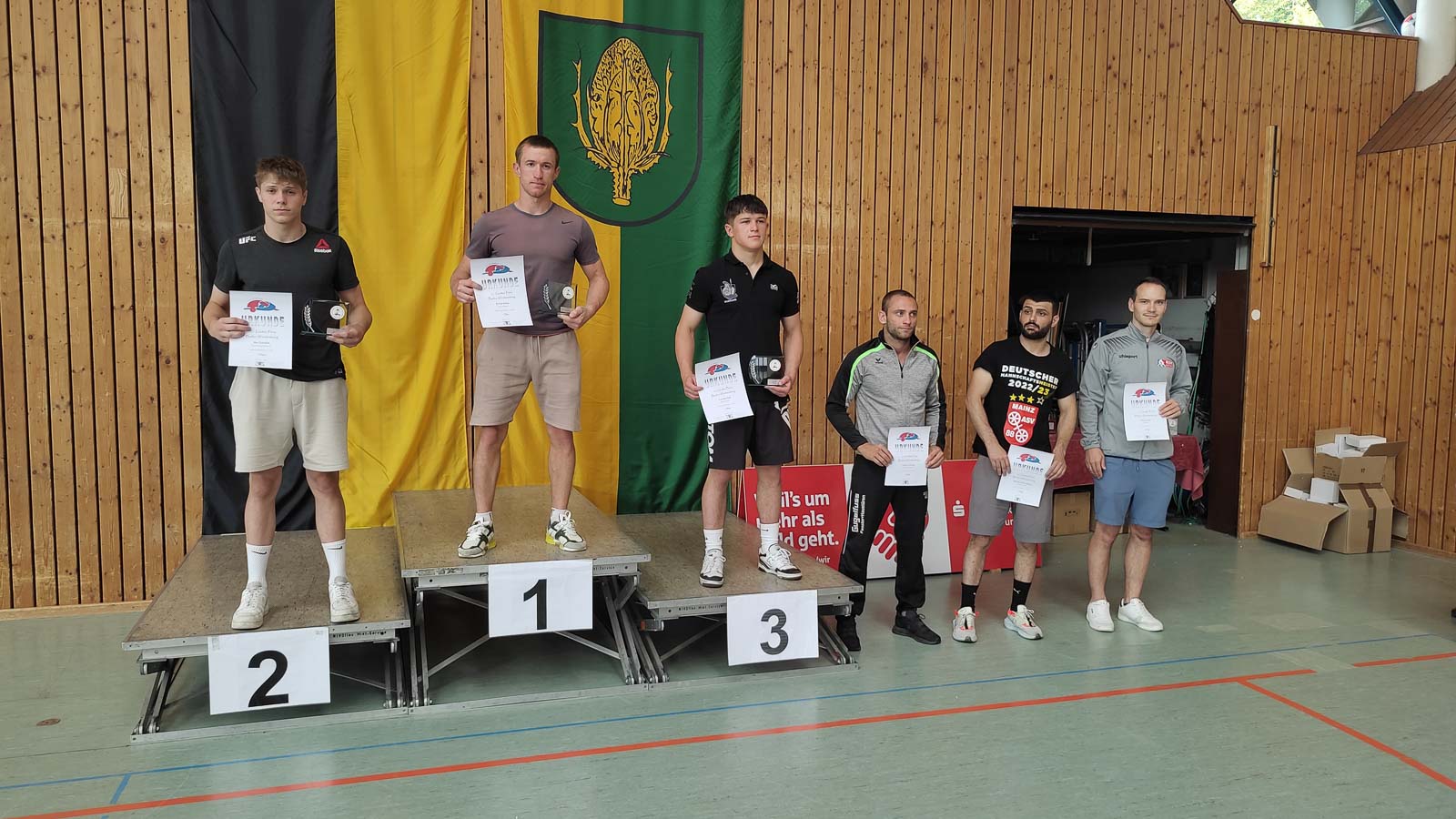 /user/pages/02.berichte/ksv-goetzis-mit-5-ringern-beim-mit-3-nationen-und-ueber-140-startern-stark-besetzten-gp-von-baden-wuerttemberg-in-baienfurt/Andrii Korniushin_1.jpg